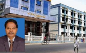 madurai-gh-opens-special-ward-for-children-in-view-of-corona-3rd-wave