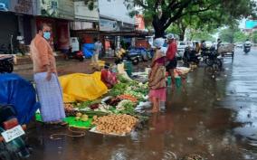 karaikudi-heavy-rains-lash