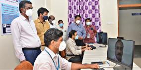 consult-doctor-from-home