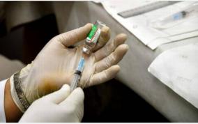 village-hesistation-for-vaccine