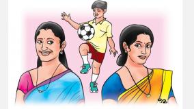 sila-tharunangalum-sila-nigalvugalum