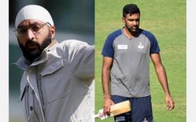 wtc-final-ashwin-could-be-the-match-winner-for-india-says-monty-panesar