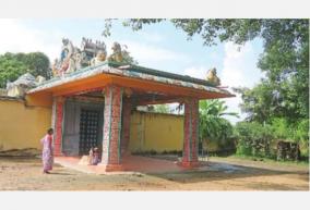 protect-hindu-temple-properties-in-puducherry