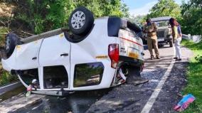 husband-wife-died-in-an-accident