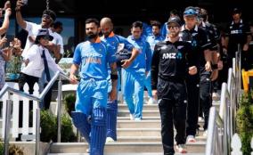 india-have-poor-record-vs-new-zealand-in-icc-events