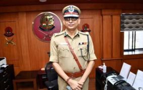 chennai-police-commissioner