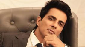 sonu-sood-to-set-up-o2-plants-in-over-16-states-across-india