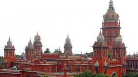 highcourt-ordered-central-government-on-it-rules