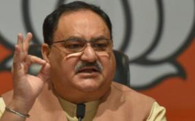 country-will-have-200-cr-covid-vaccine-doses-by-dec-nadda