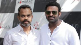 prabhas-and-prashanth-neel-join-hands-again-for-a-historical-movie