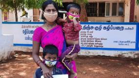 woman-pleads-to-sivagangai-collector-to-bring-back-his-husbands-body-from-saudi-arabia