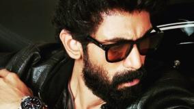 rana-daggubati-comes-to-the-rescue-of-400-tribal-families-during-the-covid-19-pandemic