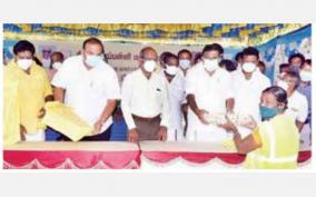 cleaning-staff