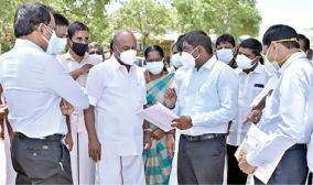 minister-periyakaruppan