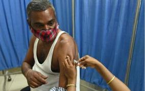 free-vaccine-for-all