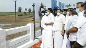 mk-stalin-in-trichy