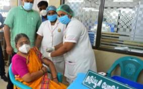 madurai-vaccination-drive-begins