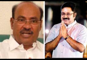 ramadoss-urges-to-not-open-tasmac-shops