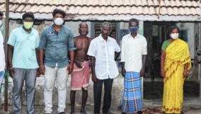 mentally-challenged-rescued-from-dindigul