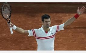 french-open-one-of-the-top-3-matches-i-ever-played-says-djokovic-after-beating-nadal