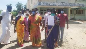 rameswaram-lockdown-crisis