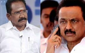 sellur-raju-slams-stalin