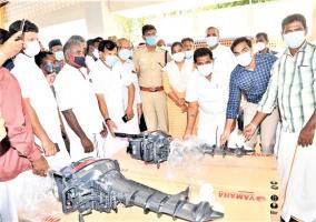 minister-anitha-radhakrishnan