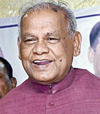 jitan-ram-manjhi