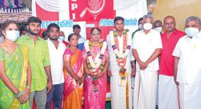 mamata-benerjee-weds-socialism