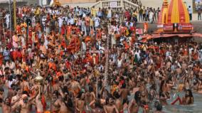 kumbh-mela-covid-tests-fake-results