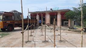 deserted-tasmac-stores-in-viluppuram-what-is-the-reason