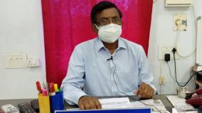 corona-vaccination-festival-from-june-16-in-karaikal-district