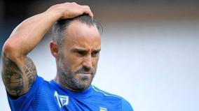 have-concussion-with-memory-loss-but-i-ll-be-fine-faf-du-plessis