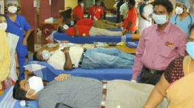blood-donation-day