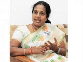 vanathi-srinivasan-slams-dmk