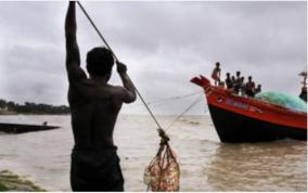 fishing-ban-period-over