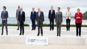 g7-summit-2021