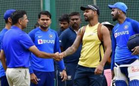 dravid-will-be-coaching-the-indian-team-in-sri-lanka-bcci-secretary-jay-shah