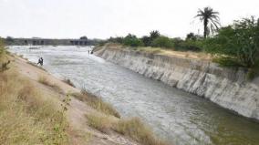 krishna-river-water