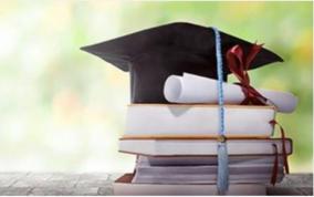 andhra-pradesh-makes-english-medium-mandatory-for-all-degree-colleges