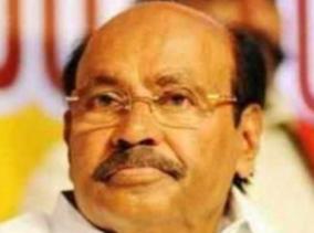 ramadoss-on-covid-19-deaths