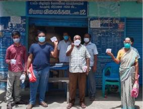 villupuram-ration-shop-issue