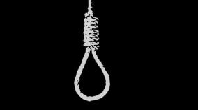 madurai-youth-commits-suicide