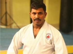 bail-plea-of-karate-teacher-quashed