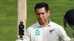 might-have-retired-if-we-had-won-2019-world-cup-ross-taylor