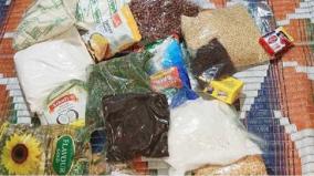 sivagangai-ration-shop-issue