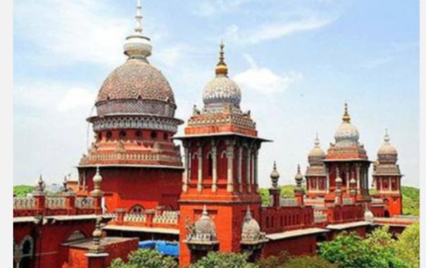 தமிழகம் மற்றும் புதுச்சேரியில் 55 கீழமை நீதிமன்ற நீதிபதிகள் இடமாற்றம்