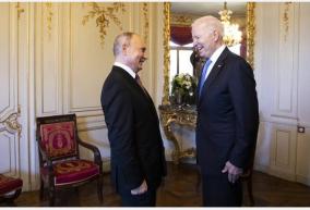 biden-putin-hold-great-power-summit