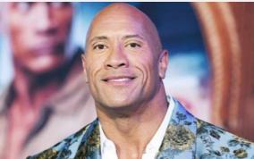 dwayne-johnson-reacts-to-46-per-cent-respondents-rooting-for-him-to-be-us-president