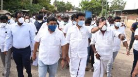 madurai-will-have-a-magnificient-library